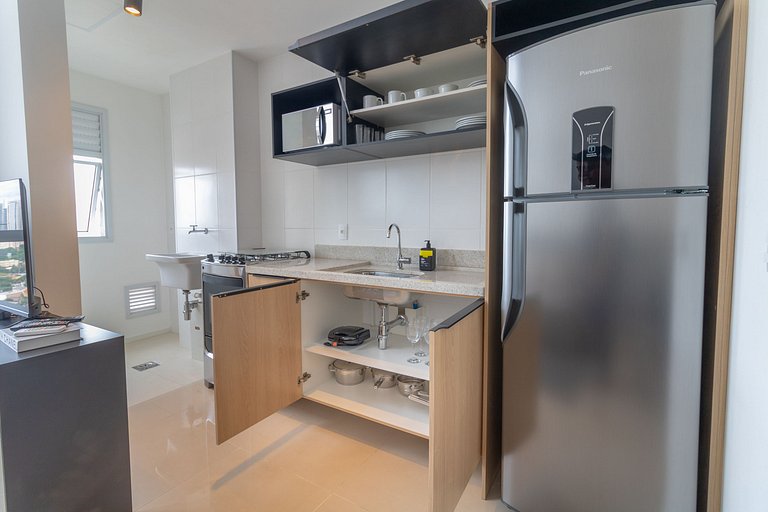 go-msjg 1004o - duplex