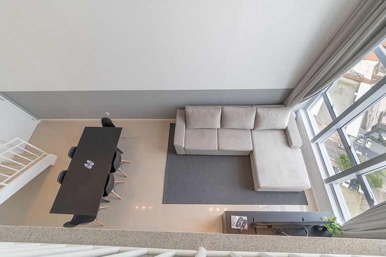 go-msjg 1604o - duplex