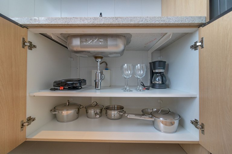 go-msjg 1004o - duplex