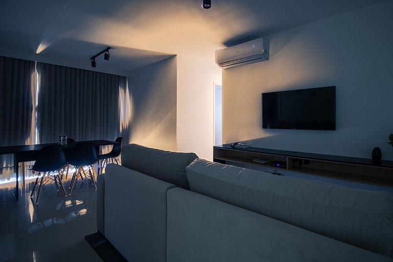 go-msjg 1604o - duplex