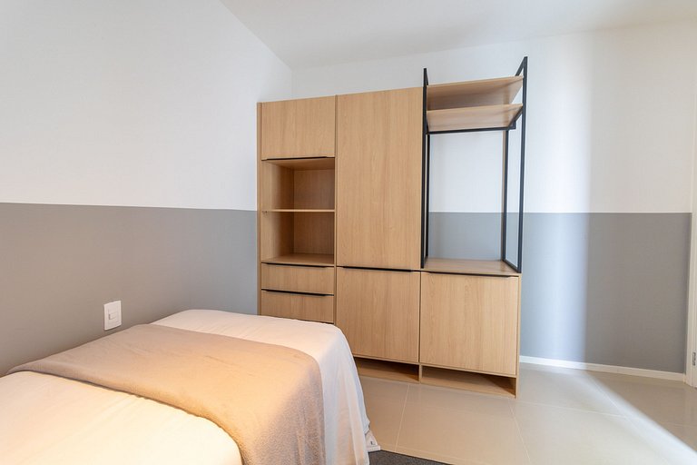 go-msjg 2004o - duplex