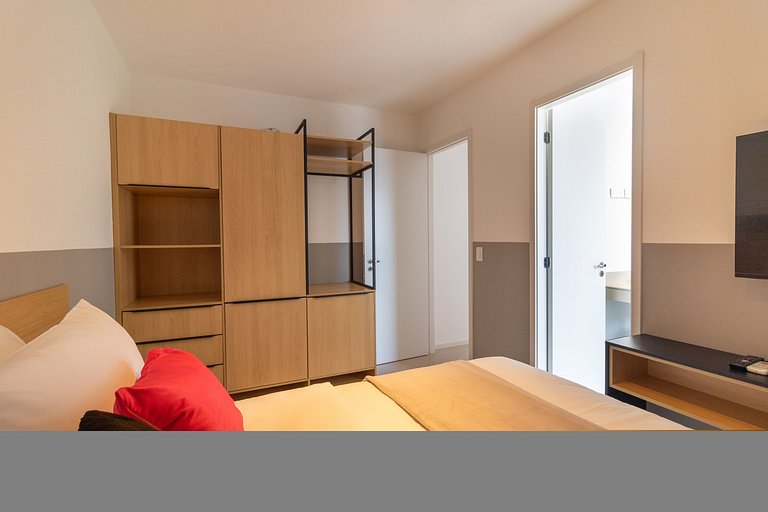 go-msjg 1604o - duplex