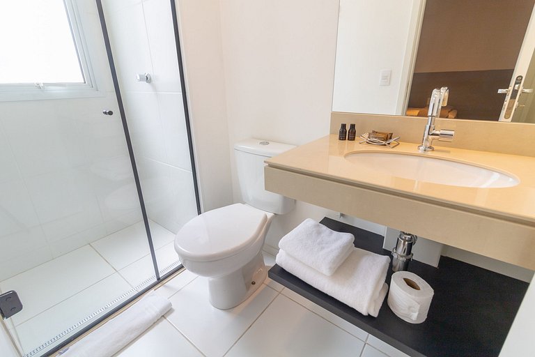 go-msjg 2006o - duplex