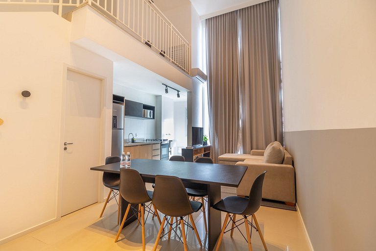 go-msjg 2006o - duplex