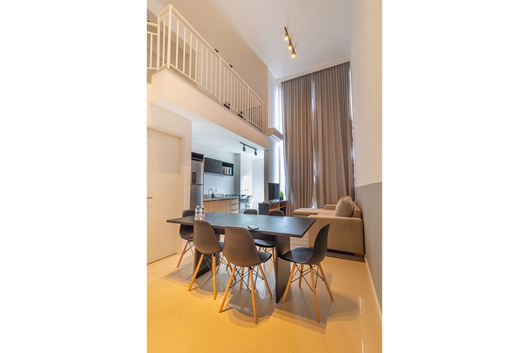 go-msjg 1606o - duplex