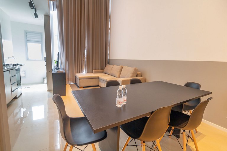 go-msjg 1606o - duplex