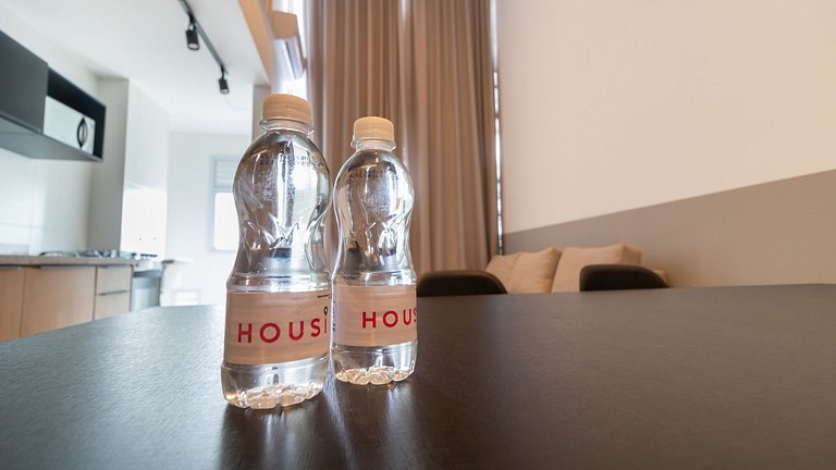 go-msjg 1606o - duplex