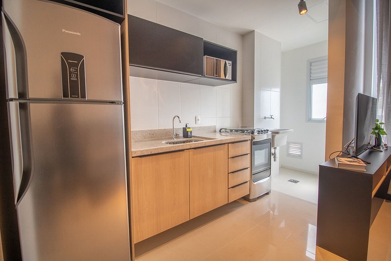 go-msjg 1006o - duplex