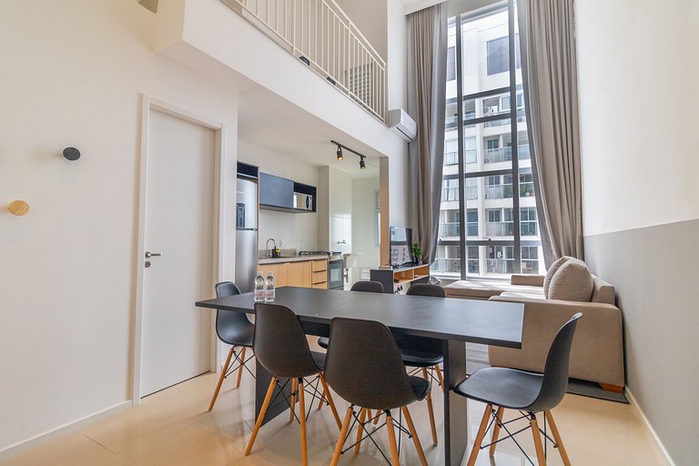 go-msjg 2006o - duplex