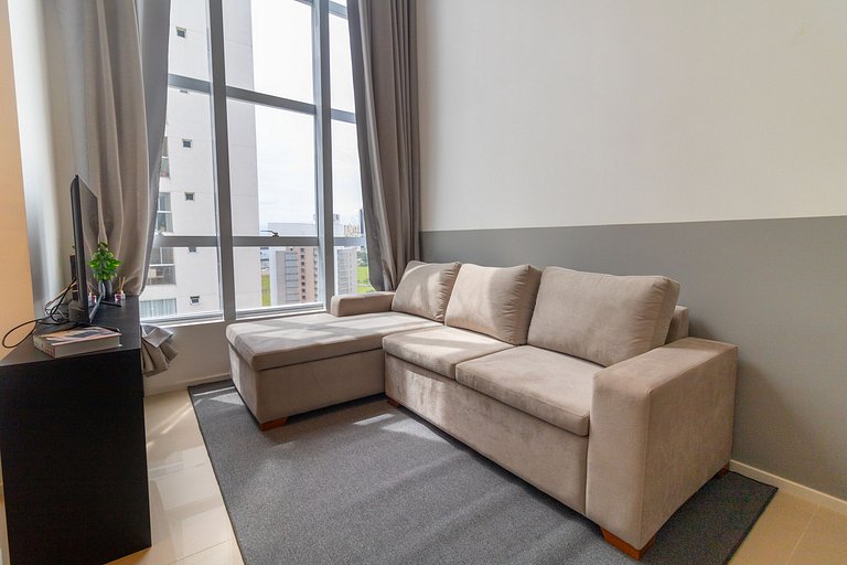 go-msjg 1006o - duplex