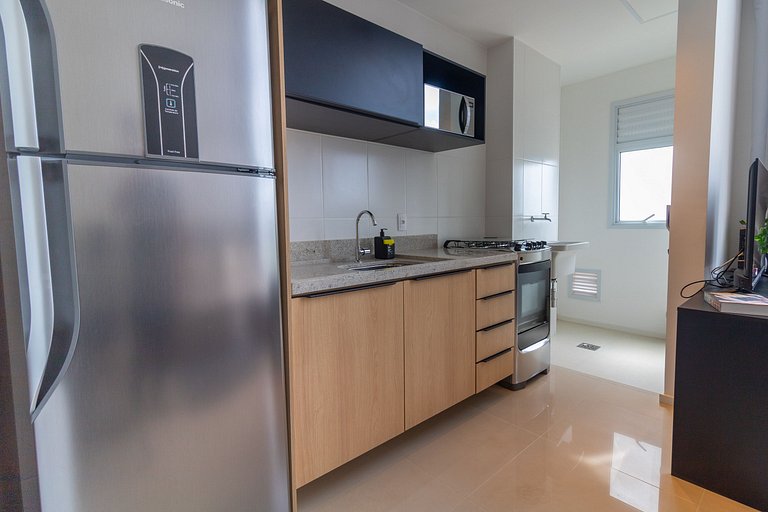 go-msjg 1606o - duplex