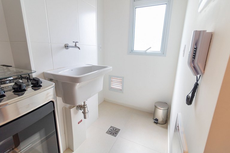 go-msjg 1006o - duplex