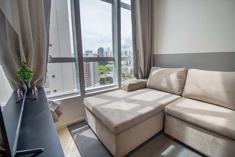 go-msjg 2006o - duplex