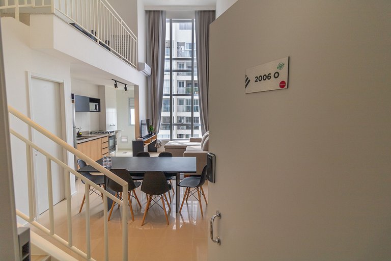 go-msjg 1606o - duplex