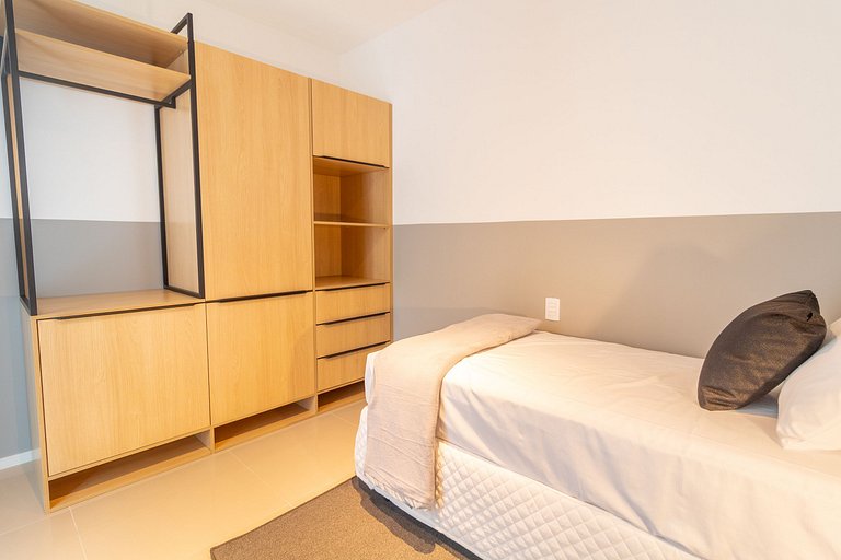 go-msjg 2006o - duplex