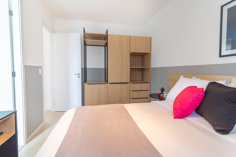 go-msjg 2006o - duplex