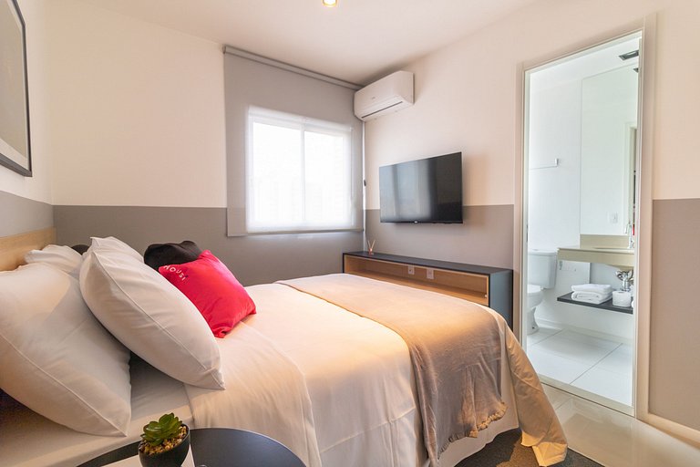 go-msjg 1006o - duplex