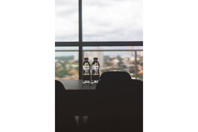 go-msjg 1003t - 2 dmt +1 home