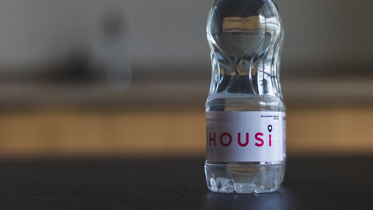 go-msjg 1003t - 2 dmt +1 home