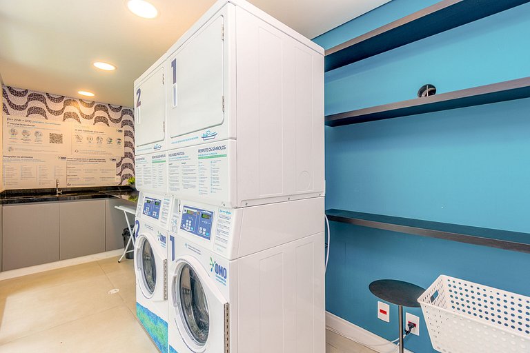 sp-apmc - 0910 - moema carinás