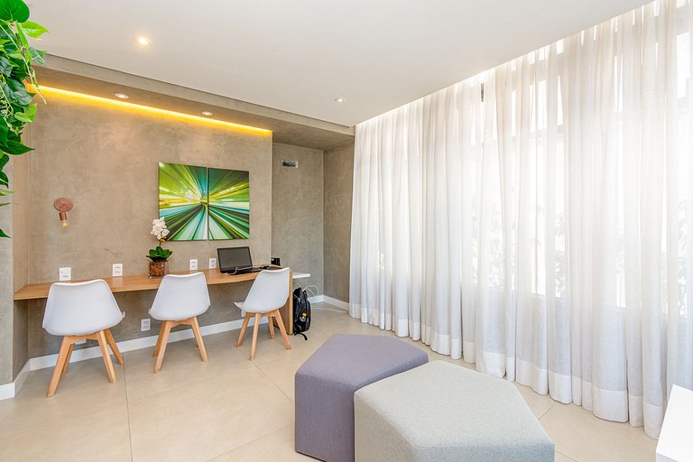 sp-apmc - 0910 - moema carinás