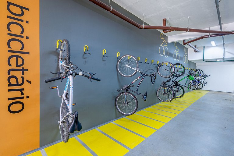 sp-apmc - 0910 - moema carinás