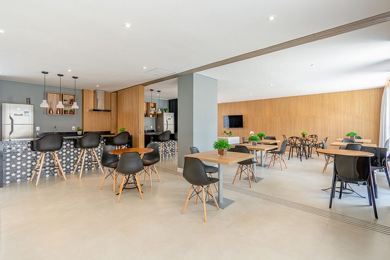 sp-apmc - 0910 - moema carinás