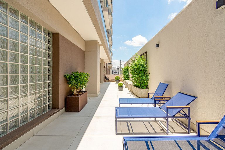 sp-apmc - 0910 - moema carinás