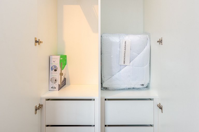 sp-apmc - 0910 - moema carinás