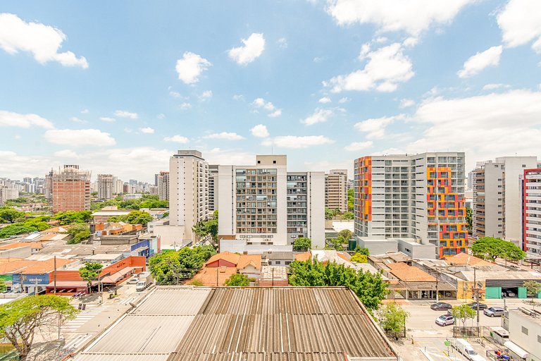 sp-apmc - 0910 - moema carinás