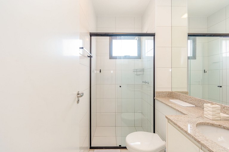 sp-apmc - 0910 - moema carinás