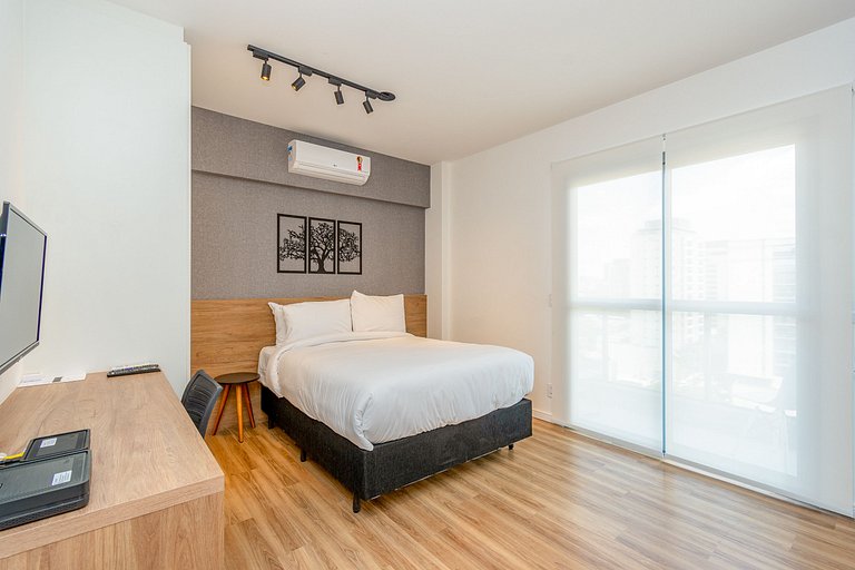 sp-apmc - 0910 - moema carinás