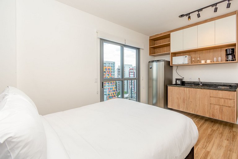 sp-apmc - 0910 - moema carinás