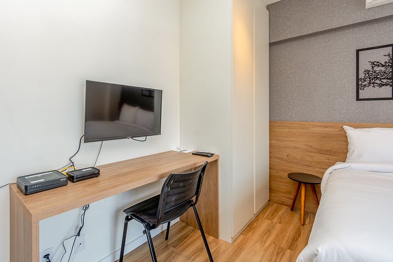 sp-apmc - 0910 - moema carinás