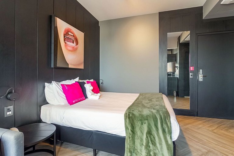 sp-hobc 0906 - housi