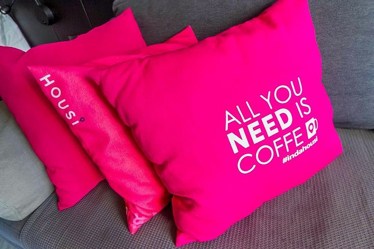 sp-hobc 0203 -  housi