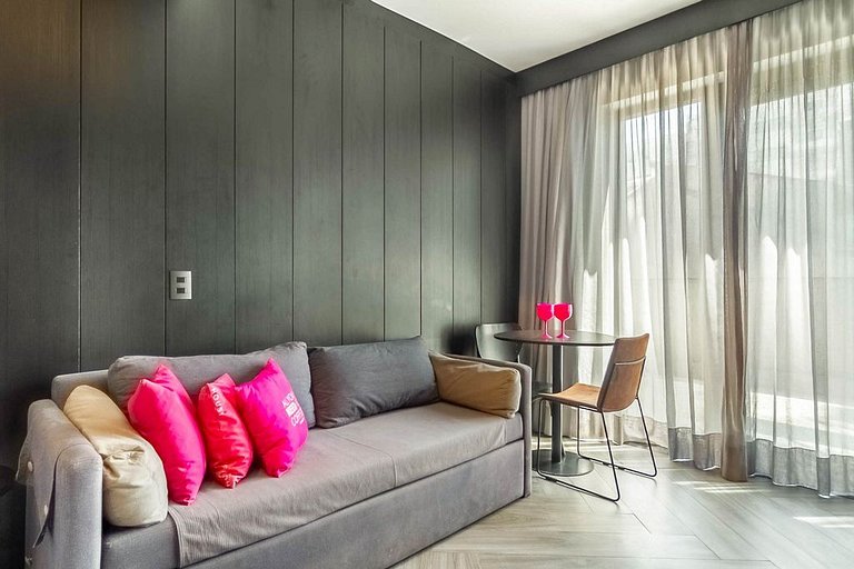 sp-hobc 0203 -  housi