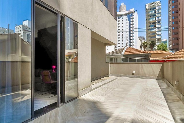 sp-hobc 0203 -  housi