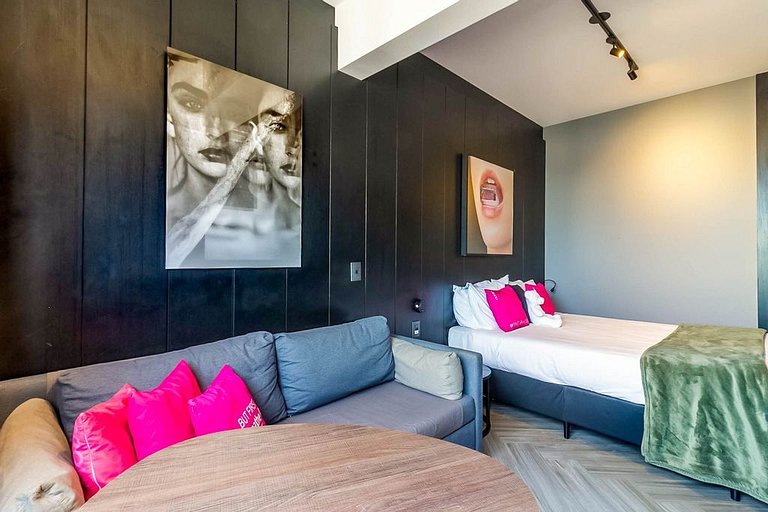 sp-hobc 1504 - housi