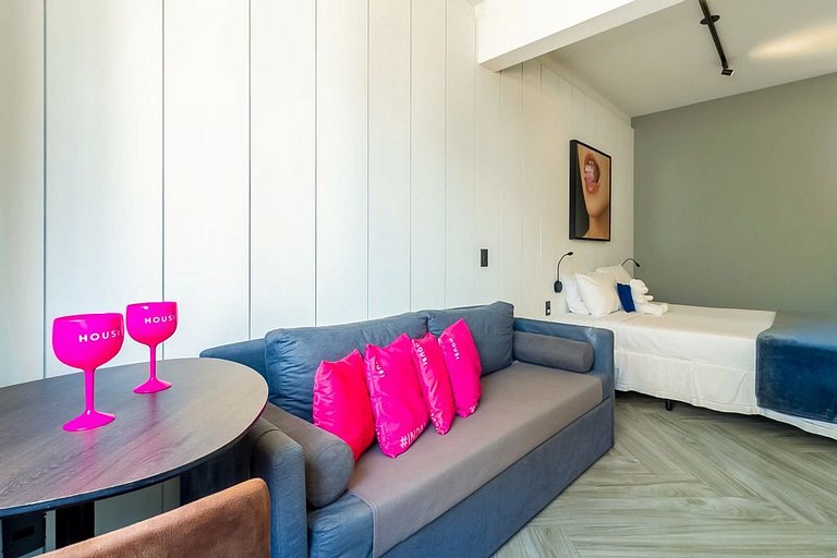 sp-hobc 0703 - housi