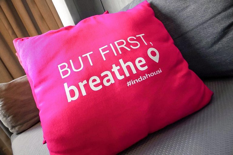 sp-hobc 0706 - housi