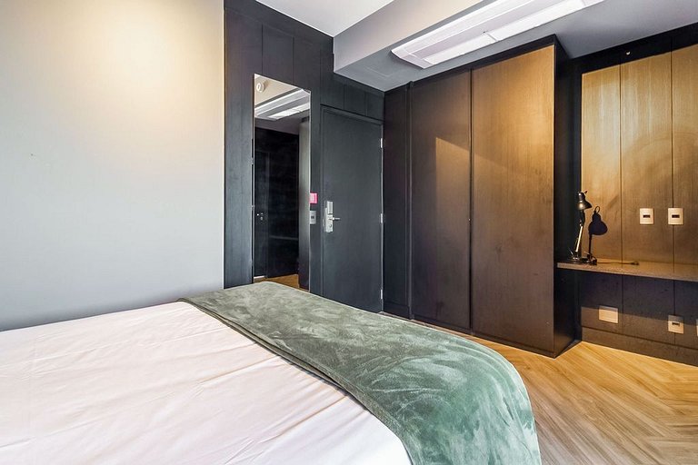 sp-hobc 0903 - housi