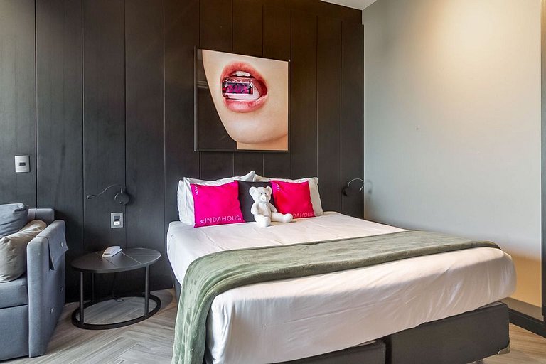 sp-hobc 0903 - housi