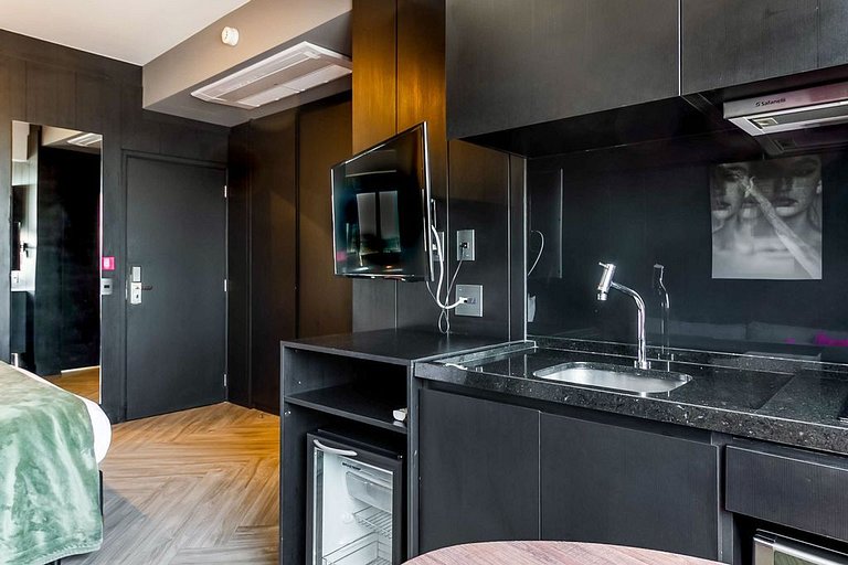 sp-hobc 0904 - housi