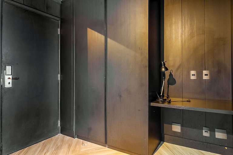 sp-hobc 1005 - housi