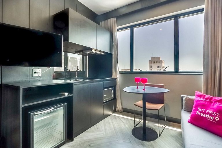 sp-hobc 1005 - housi