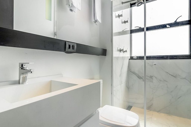 sp-hobc 1403 - housi