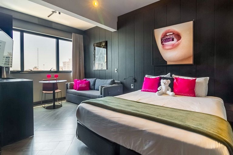 sp-hobc 1505 - housi