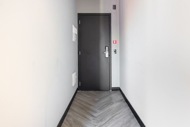 sp-hobc 1407 - housi