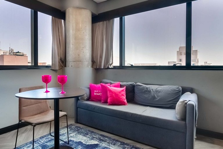 sp-hobc 1407 - housi